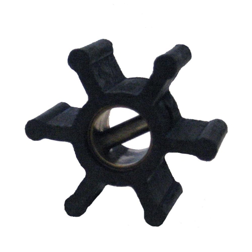 Johnson Pump 09-808B-1 F35 Impeller