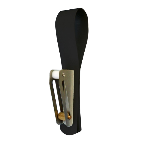 Dock Edge Fender Holder w-Adjuster - Black | Best Buy Canada