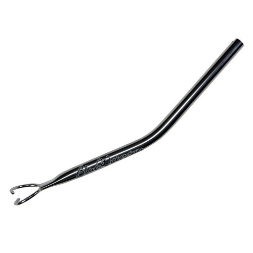 WHITECAP  S.s. Cable Holder
