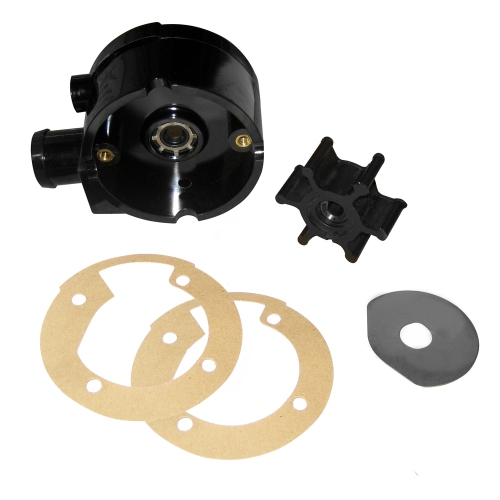 JABSCO  Service Kit F-18590 Series Macerator Pumps