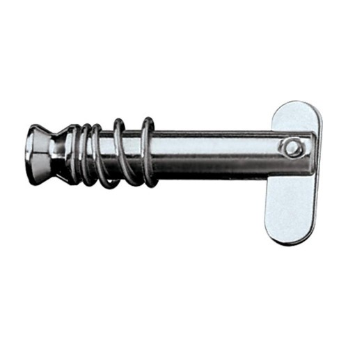 Ronstan Toggle Pin - 25.4mm Length