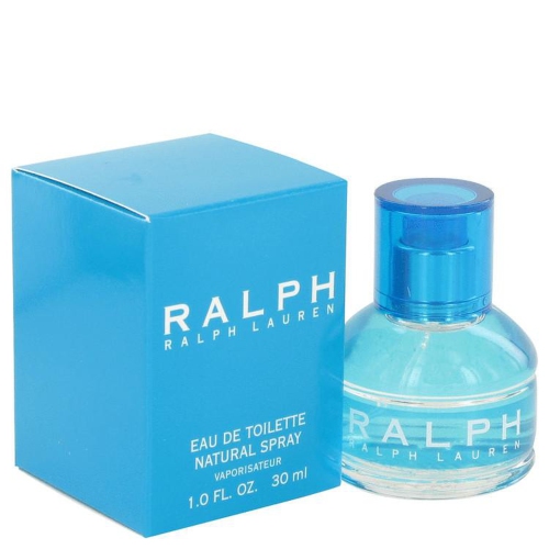 Ralph By Ralph Lauren Edt Spray 1 Oz