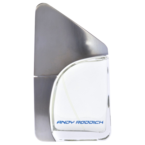 Andy Roddick By Andy Roddick Edt Spray 1.7 Oz