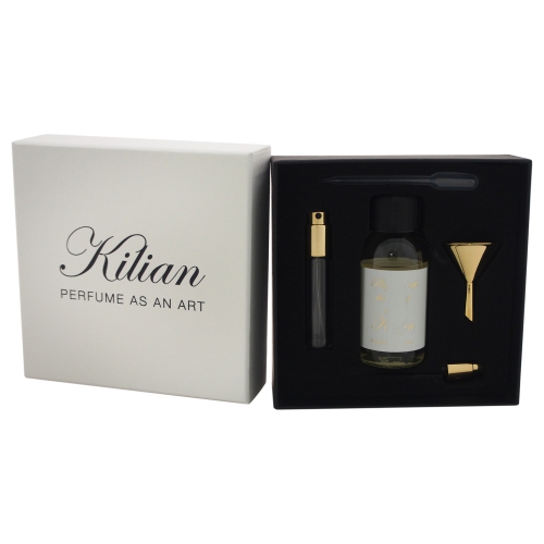 Mauboussin By Mauboussin Eau De Parfum Spray 3.3 Oz *tester