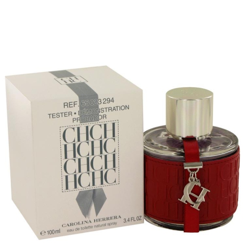 Chch cologne best sale