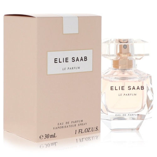 Elie Saab Le Parfum By Elie Saab Eau De Parfum Spray 1 Oz