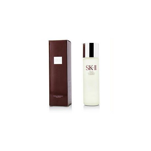 Facial Treatment Essence --230ml-7.7oz