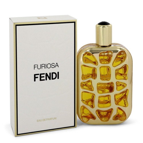 fendi parfum
