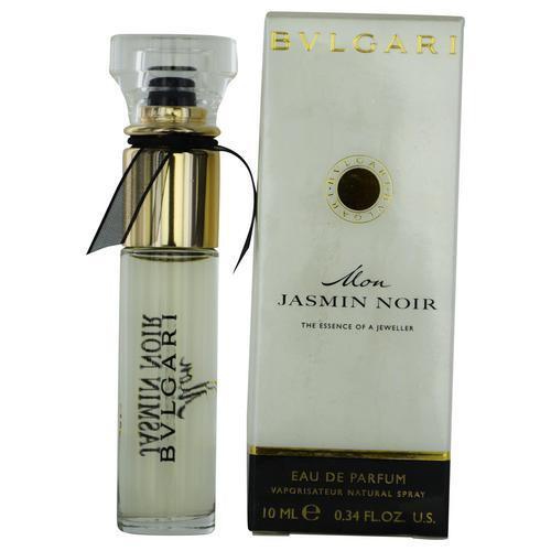 Bvlgari Jasmin Noir Mon Eau De Parfum 75 Ml Amazoncouk Beauty