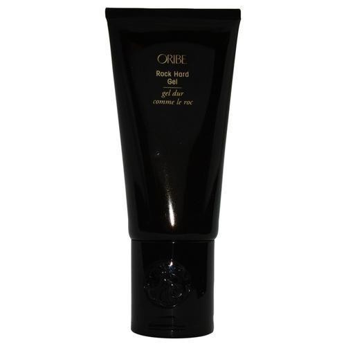 Rock Hard Gel 3.4 Oz