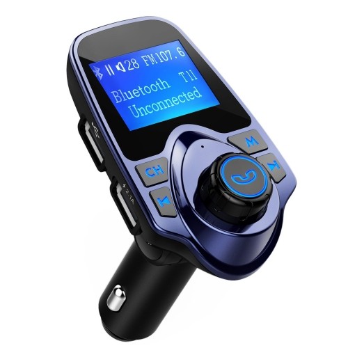 DRIVER BELKIN BLUETOOTH RECEIVER WINDOWS 8 X64 DRIVER BELKIN BLUETOOTH RECEIVER WINDOWS 8 X64