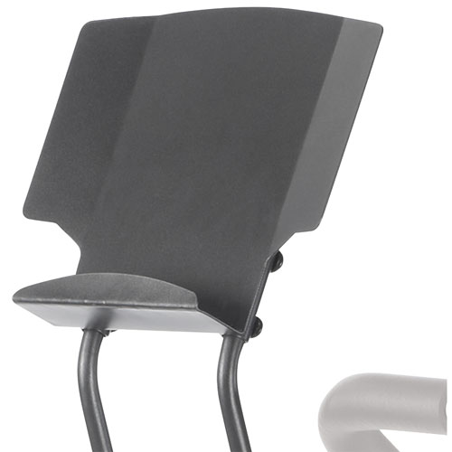 schwinn airdyne reading stand