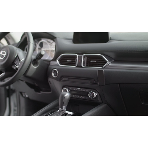 WeBoost 4G Slim Low-Profile Antenna - 314401