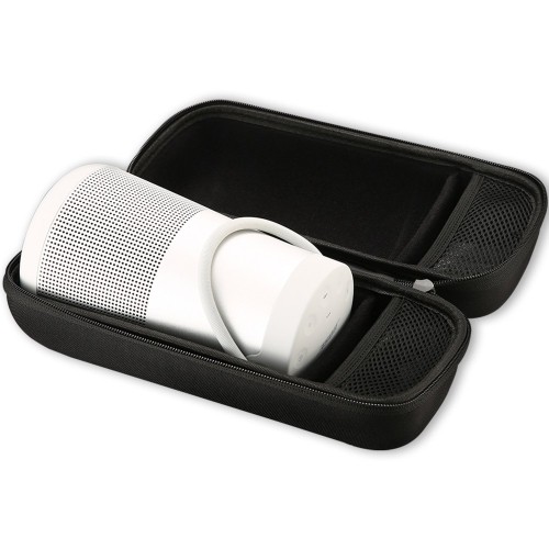 bose revolve plus for sale