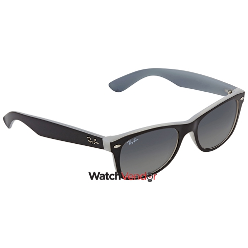 ray ban sunglasses rb2132