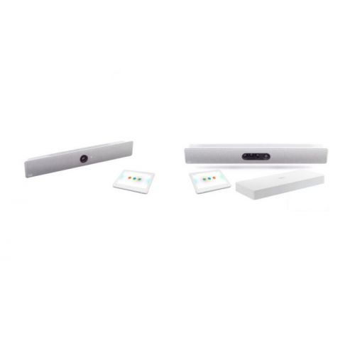 Cisco Wall Mount for Video Conferencing System