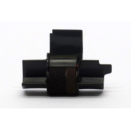 Canon CP13-II Ink Roller Blue