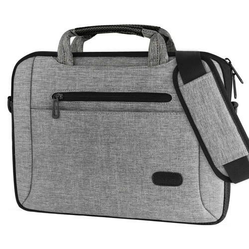 book bag briefcase