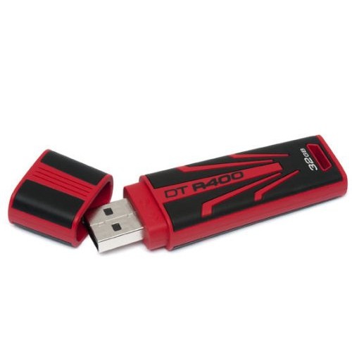 Ems flash. Флешка Kingston dtr400/8gb. Kingston DATATRAVELER 4gb. DATATRAVELER 4gb. USB Flash Kingston 8 GB.