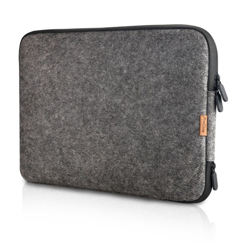 macbook air 13.5 inch case