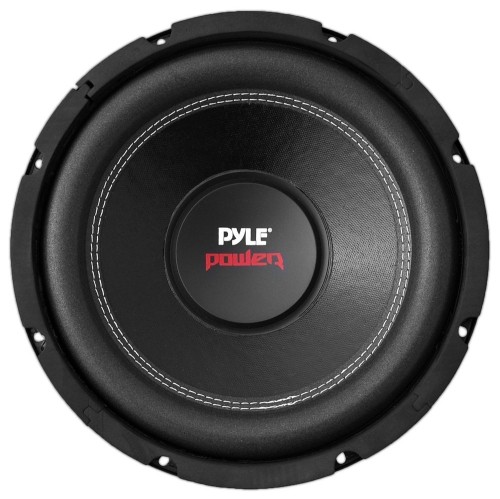 8 inch subwoofer best buy