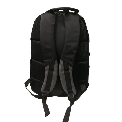 Speedex 15.6' Laptop Backpack #2024, Black