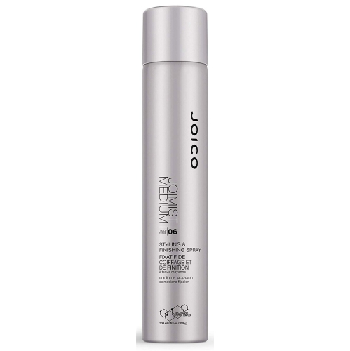 Joimist Medium Spray by Joico for Unisex - 9.1 oz Hair Spray