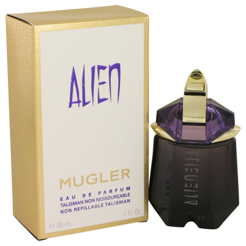 Alien By Thierry Mugler For Women 1 Oz Edp Spray Best Buy Canada