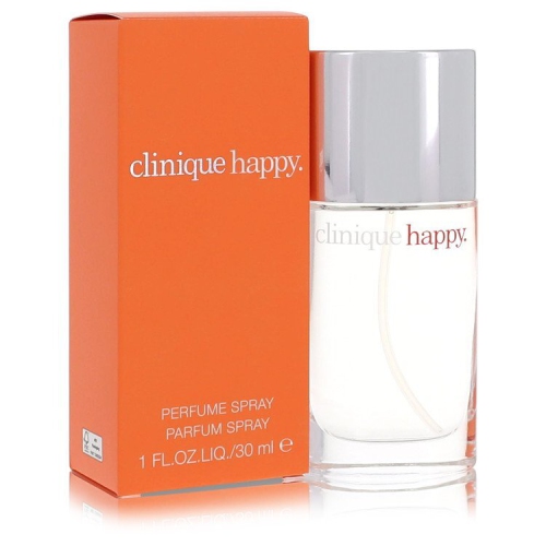 Image 1 de 2.. HAPPY par Clinique Eau De Parfum Vaporisateur 1 oz