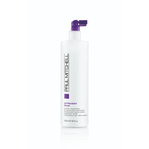 Paul Mitchell Extra Body Boost Root Lifter, 500mL