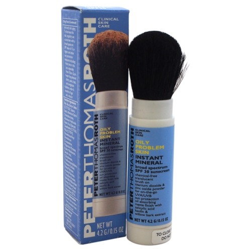 peter thomas roth powder sunscreen