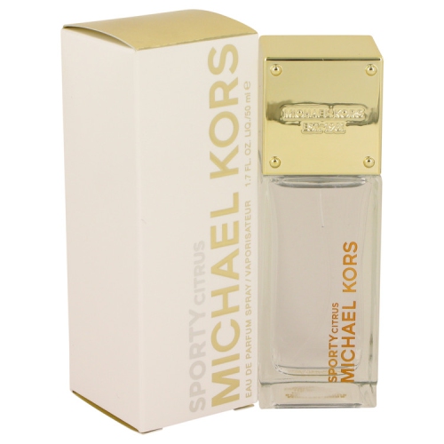 michael kors perfume ladies