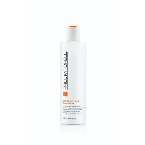 Paul Mitchell Color Protect Treatment, 500mL
