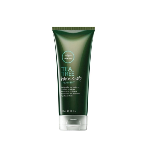 PAUL MITCHELL  Tea Tree Hair & Scalp Treatment, 200Ml