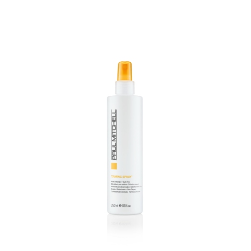 Paul Mitchell Kids Taming Spray, 250mL