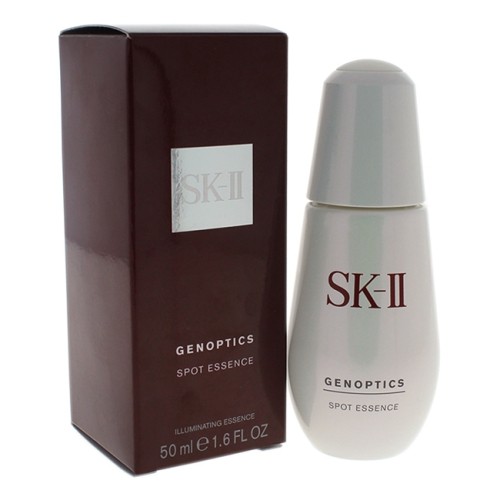 GenOptics Spot Essence by SK-II for Unisex - 1.6 oz Essence