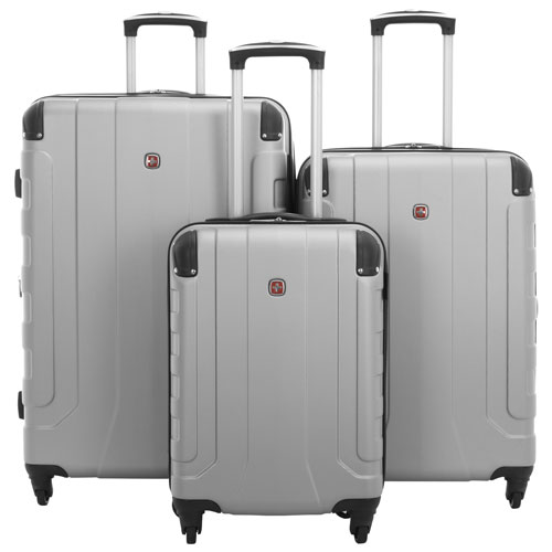 swissgear 6053