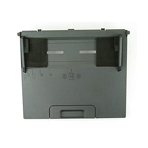 Lexmark Adf Input Tray