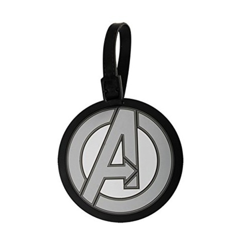 Leather Luggage Tags Best Buy Canada