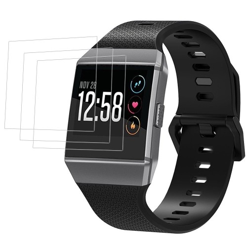 ionic fitbit canada