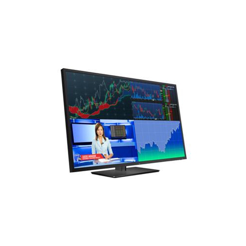 HP Business Z43 42.5" WLED LCD Monitor - 16:9 - 5 ms