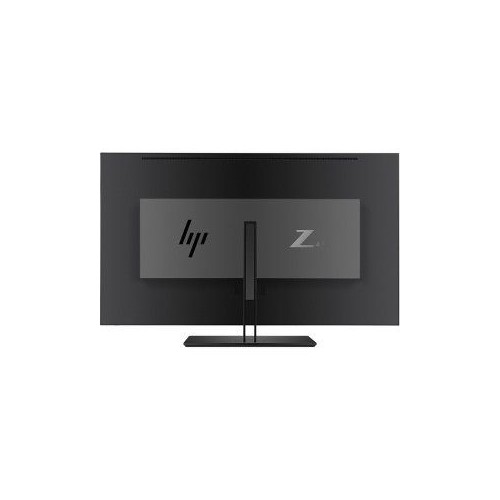 HP Business Z43 42.5" WLED LCD Monitor - 16:9 - 5 ms