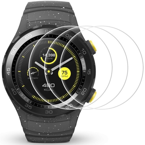 huawei watch 2 best buy