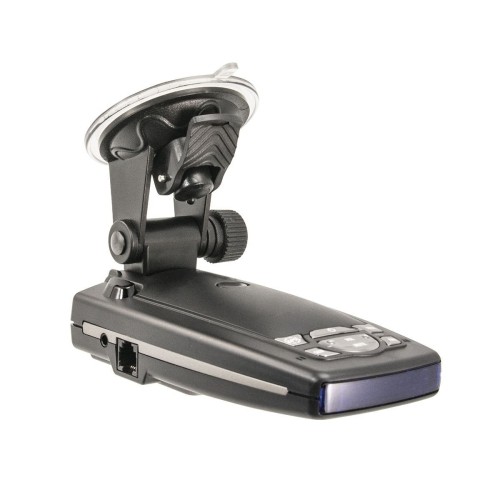 ACER OLIV MP3 DRIVERS DOWNLOAD ACER OLIV MP3 DRIVERS DOWNLOAD (2019)