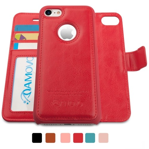 amovo iphone 7 case amovo iphone 7 case