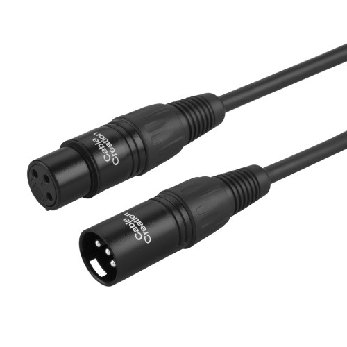 Xlr Microphone Cables Best Buy Canada