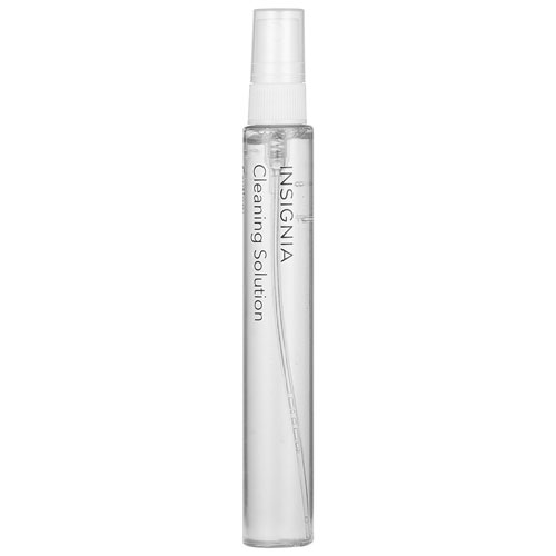 Insignia Cleaning Kit - Only at Best Buy