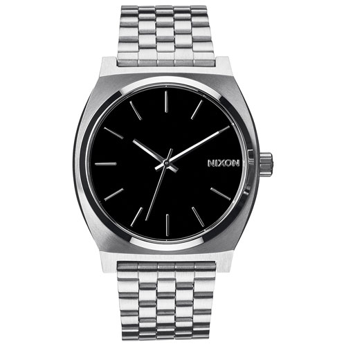 nixon mens watches canada