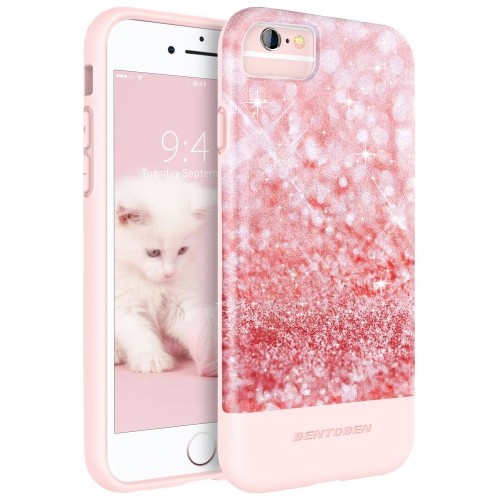bentoben iphone 6 case bentoben iphone 6 case