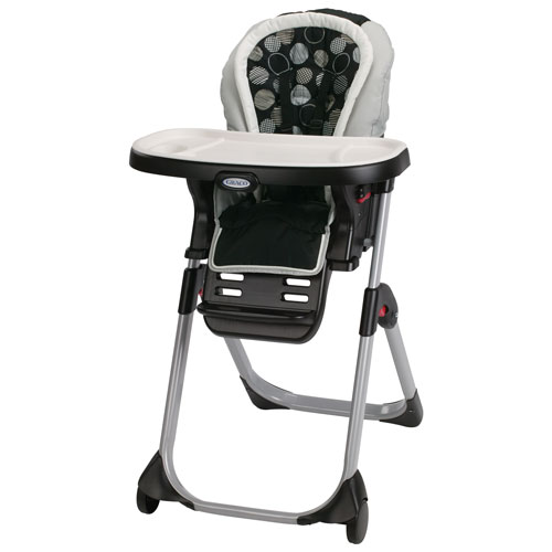 MaternitéBest Allaitement Buy Canada AlimentationBébés Et ID9W2EH